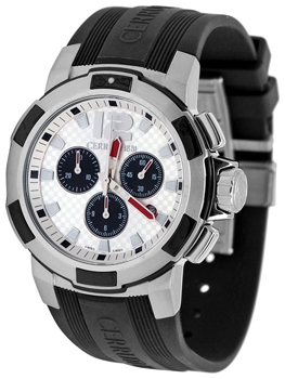 Часы Cerruti 1881 Gents CT68321007